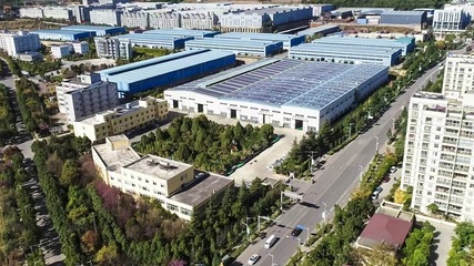绿色制造标杆 嘉和科技获评国家级绿色工厂，深耕信息科技技术开发驱动可持续发展