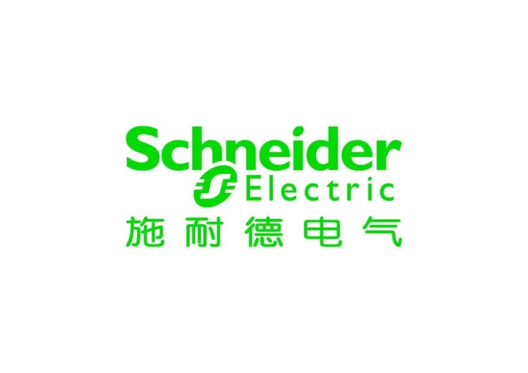 灯塔工厂再升级！仙工智能携手施耐德又创新高 从技术裂变到生态赋能