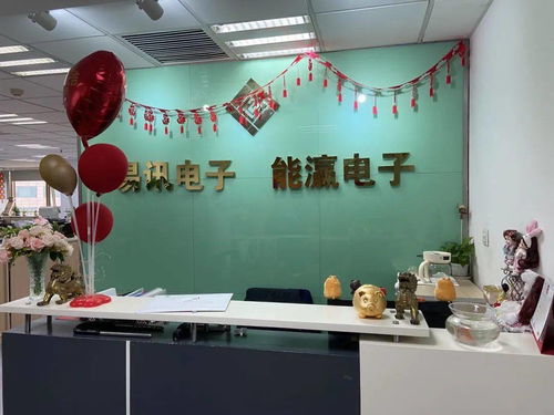乐业专家面对面 创业政策送上门 精准服务零距离 信息科技领域技术开发的创新路径