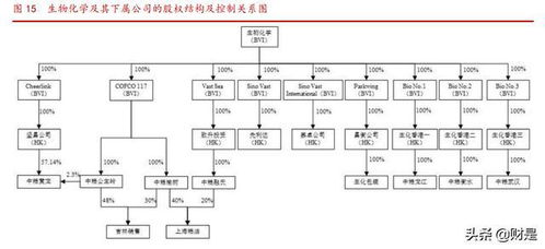 中粮科技深度报告 玉米深加工龙头焕发新生，可降解材料打开成长新空间