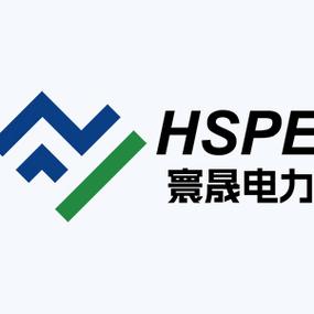 电子科技,信息技术,化工科技,机械设备技术领域内的技术开发