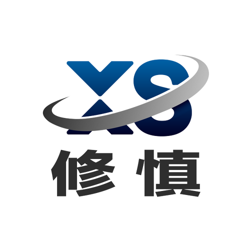 从事计算机网络科技领域内的技术开发,技术咨询,技术转让;计算机信息